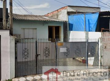 202408021116455818.png · Casas 2 Quartos para Venda em Sorocaba, Vila Fiori, 2 dormitórios, 1 banheiro, 1 vaga