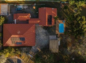 Casa de 6 quartos, Brasília · SMPW Quadra 12 | Lote 8.500 metros | Financiamento