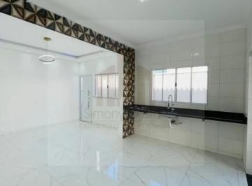 Foto 14 · Casa, Jardim Suarão, Itanhaém, SP