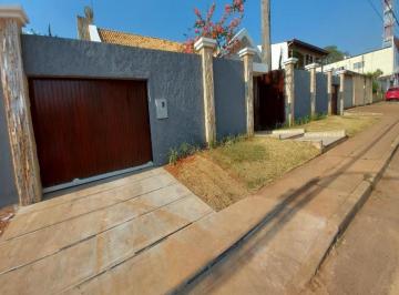 Terreno · 420m² · 6 Quartos · 5 Vagas · ATENCAO INVESTIDOR: terreno de esquina  1624 METROS na AV.ENIDA INDEPENDENCIA,  Setor tradicional de