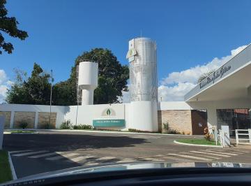 Casa de 6 quartos, Brasília · VENDO IMÓVEL localizado no Condomínio Estância Jardim Botânico