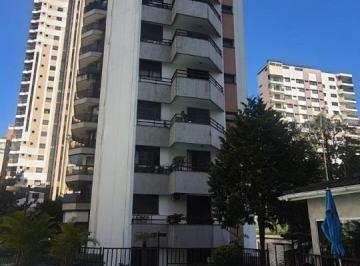 Foto 23 · Imperdível Apartamento à Venda em São Paulo - Vila Santo Estevão: 4 Quartos, 2 Suítes, 4 Vagas, 179m