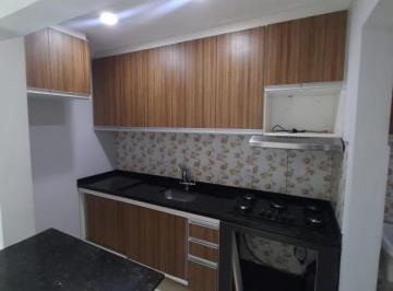 202408021656278781.jpeg · Apartamento para Venda em Jundiaí, Nova Cidade Jardim, 2 dormitórios, 1 banheiro, 1 vaga