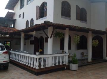 202408021802333807.jpg · Casa para Venda em Salvador, Caminho Das Árvores, 3 dormitórios, 2 suítes, 4 banheiros, 2 vagas