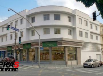 Foto 01 · Salão Comercial para Locação na Vila Carrão, São Paulo-SP: 2 Salas, 2 Banheiros, 1.527m² de Área!