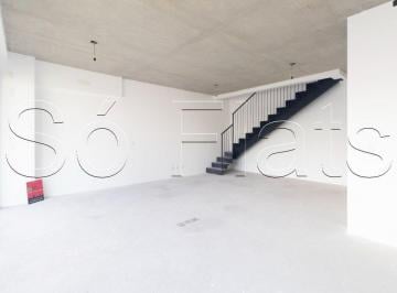Apartamento · 104m² · 1 Quarto · 2 Vagas · Disponível para venda Lindo Residencial VN Millennium com 104m², 01 suíte e 02 vagas
