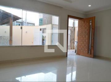 Casa · 260m² · 5 Quartos · 2 Vagas · Casa para Aluguel - Taquara, 5 Quartos, 260 m² - Rio de Janeiro