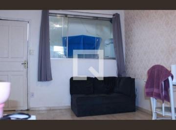 Casa · 150m² · 3 Quartos · 2 Vagas · Casa à Venda - Vila Prudente, 3 Quartos, 150 m² - São Paulo