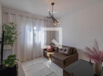 Casa · 110m² · 2 Quartos · 3 Vagas · Casa à Venda - Vila Ré, 2 Quartos,  110 m² - São Paulo