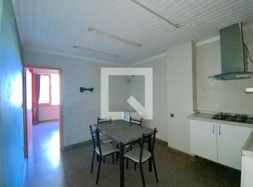 Apartamento · 33m² · 1 Quarto · Apartamento à Venda - Centro, 1 Quarto, 33 m² - Rio de Janeiro