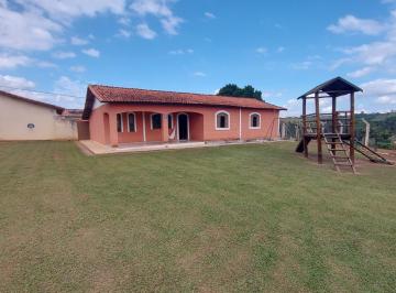 Rural , Sarapuí · Sorocaba Região 3,5 Hectares (Ótimo Local)