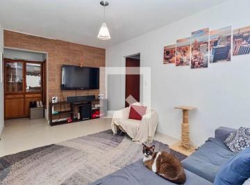 Apartamento · 82m² · 2 Quartos · 1 Vaga · Apartamento à Venda - Petrópolis, 2 Quartos,  82 m² - Porto Alegre