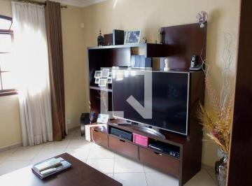 Casa · 195m² · 3 Quartos · 4 Vagas · Casa à Venda - Quitaúna, 3 Quartos,  195 m² - Osasco