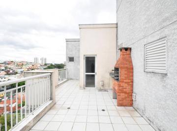 Apartamento · 94m² · 3 Quartos · 2 Vagas · Apartamento à Venda - Vila Sônia, 3 Quartos,  94 m² - São Paulo