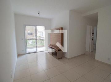 Apartamento · 65m² · 3 Quartos · 1 Vaga · Apartamento à Venda - Mooca, 3 Quartos, 65 m² - São Paulo