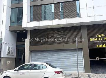 020824115506431050.jpg · Loja Comercial na Oscar Vidal - Centro