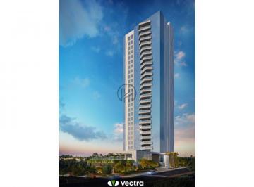 Apartamento · 873m² · 4 Quartos · 4 Vagas · VENDA | Apartamento, com 4 dormitórios em BELA SUIÇA, Londrina
