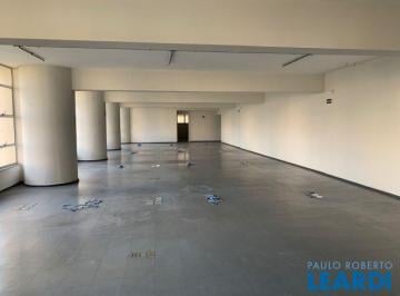 locacao-centro-sao-paulo-1-8242330.jpg · Imoveis - no Centro