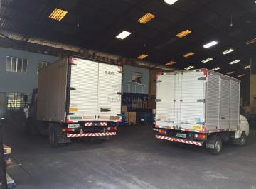 imoveis_sao_caetano_sul_1_FUULPCST6M14KYTI.jpg · Venda - Galpão/Deposito/Armazém - São Paulo - Engenheiro Goulart