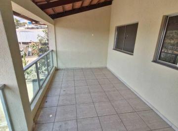 a6b626e89452b5f893d1fef8cc0d70e4.jpeg · Apartamento com 3 quartos para alugar em Contagem, no bairro Granja Ouro Branco