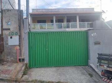 d26cd9e2f96b71dac5a1124f83117cd6.jpeg · Apartamento com 3 quartos para alugar em Contagem, no bairro Granja Ouro Branco