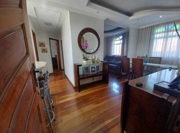 5f79ca8e37e1e7e05bbceb5ea5a3e4b9.jpeg · Apartamento com 3 quartos à venda em Contagem, no bairro Novo Eldorado