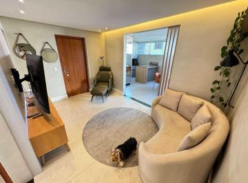 978053fa3d91c123e75768716bc2b8f8.jpg · Apartamento com 3 quartos à venda em Belo Horizonte, no bairro Fernão Dias