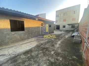 8fc17473-4512-412e-b702-cc97b5acd6bf1722547687937.jpeg · Prédio à venda! Oportunidade para investidores, com apartamentos em fase de acabamento, em bairro Ib