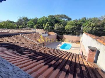 1000272500.jpg · Sobrado à Venda, Comercial e Residencial Mombaça 1, Pindamonhangaba, SP