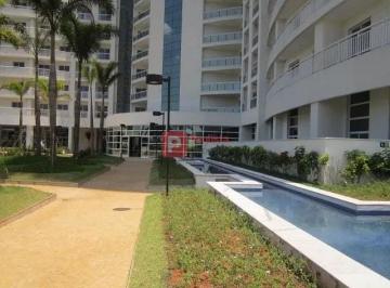 2593681713814868A1BF745BB4EC87632AA3E85F0B67A60E.jpg · Conjunto Comercial para Venda 65m² 2 Vagas Ar-Condicionado Próximo à Estação Santo Amaro São Pa