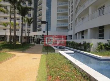 Photo 1 · Conjunto Comercial para Venda – 65m² | 2 Vagas | Ar-Condicionado | Próximo à Est