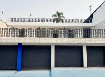 img0 · Casa a Venda no Rio Pequeno - Oportunidade Unica!