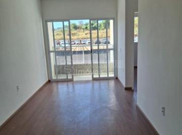 img0 · Apartamento Padrão em Araraquara
