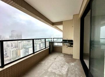 Apartamento · 75m² · 2 Quartos · 1 Vaga · Apartamento à venda no José Menino em Santos.