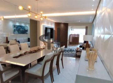 Apartamento · 95m² · 2 Quartos · 2 Vagas · Venda Apartamento Sao Caetano do Sul Santa Maria Ref: 41649