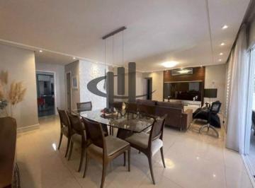 Apartamento · 158m² · 3 Quartos · 3 Vagas · Venda Apartamento Sao Caetano do Sul Barcelona Ref: 41644
