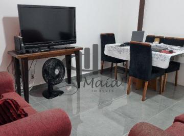 Casa · 150m² · 2 Quartos · 4 Vagas · Venda Casa Sao Caetano do Sul Barcelona Ref: 41640