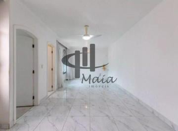 Casa · 172m² · 3 Quartos · 4 Vagas · Venda Casa Sao Caetano do Sul Nova Gerti Ref: 41645