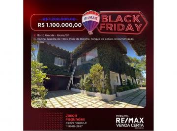 Rural · 600m² · 6 Quartos · 7 Vagas · IBIUNA – Ideal para SPA´s, Eventos, Centros Estéticos e Clinicas