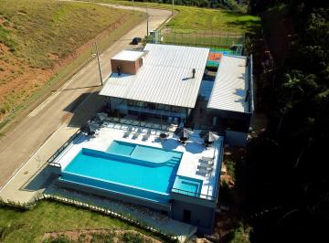 Terreno · 420m² · Terreno à venda, Azambuja - Brusque/SC