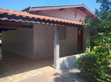 1 · Chácara à venda, 2 quartos, NOVA SUIÇA - PIRACICABA/SP