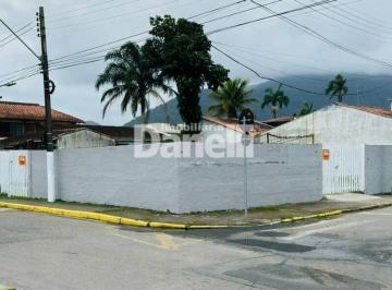 Terreno · 660m² · Lote para aluguel, Centro - Ubatuba/SP
