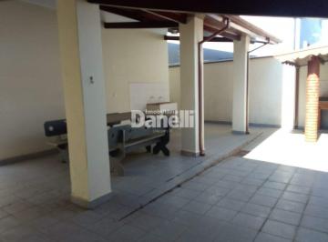 Casa · 127m² · 2 Quartos · 4 Vagas · Casa à venda, 2 quartos, 1 suíte, 4 vagas, Esplanada Santa Terezinha - Taubaté/SP