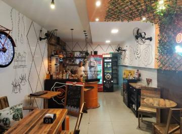 Comercial · 90m² · 1 Vaga · Loja à venda, 1 vaga, BARRA DA TIJUCA - RIO DE JANEIRO/RJ