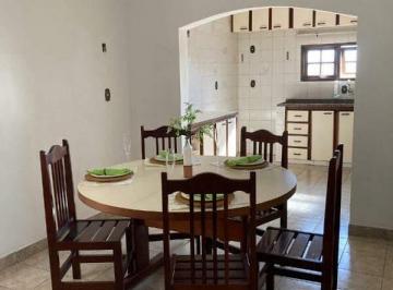 Casa · 244m² · 3 Quartos · 5 Vagas · Sobrado à venda 3 quartos 1 suíte 5 vagas Camilópolis - Santo André - SP