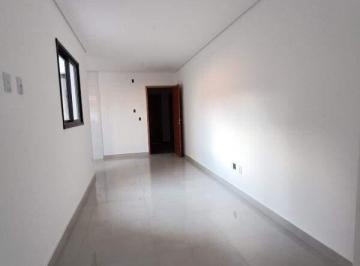 Apartamento · 99m² · 2 Quartos · 2 Vagas · Cobertura à venda 2 quartos 1 suíte 2 vagas Novo Oratório - Santo André - SP