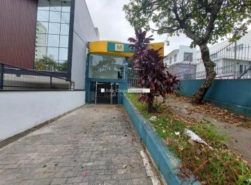 Comercial · 176m² · 4 Vagas · Salão comercial para alugar com 243m2 na Avenida Barão de Tatuí - Sorocaba