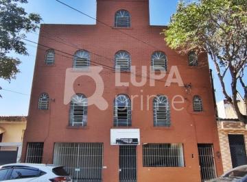 Comercial · 308m² · PRÉDIO RESIDENCIAL PARA RENDA À VENDA NA VILA TERESINHA