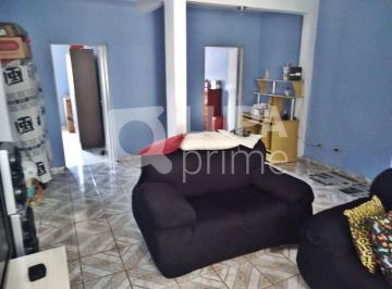 Casa · 40m² · 2 Quartos · 1 Vaga · CASA COM 2 QUARTOS E 1 VAGA DE GARAGEM À VENDA NA PARADA  INGLESA