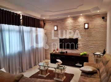 Casa · 240m² · 2 Quartos · 3 Vagas · CASA COM 2 QUARTOS E 3 VAGAS DE GARAGEM À VENDA NO PARQUE EDU CHAVES